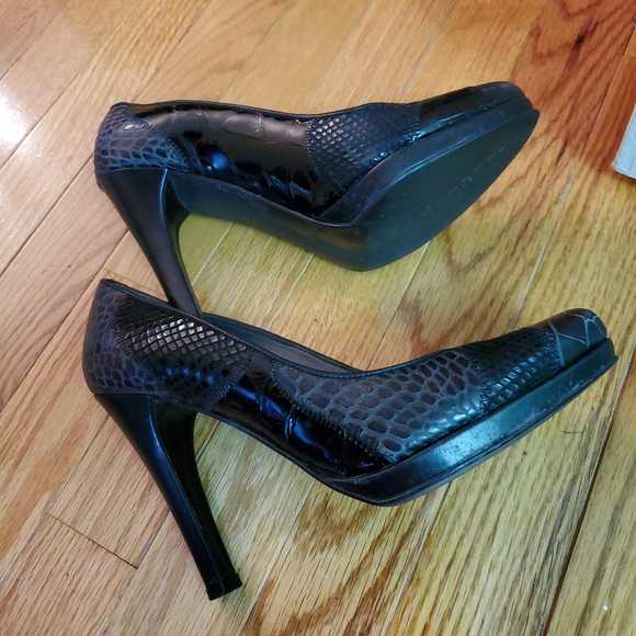 Stuart Weitzman Shoes - Stuart Weitzman Heels